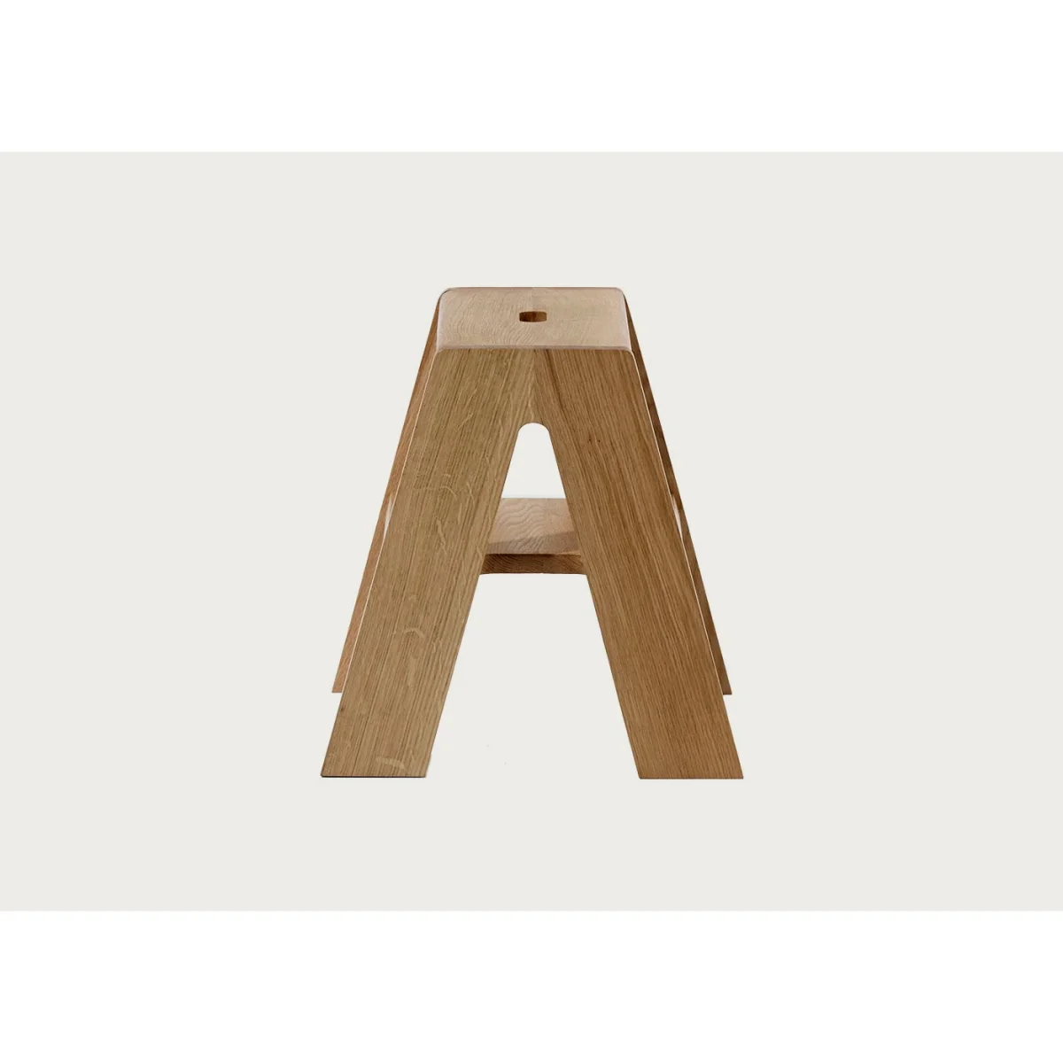 Scp Quick Step Stool – image 4