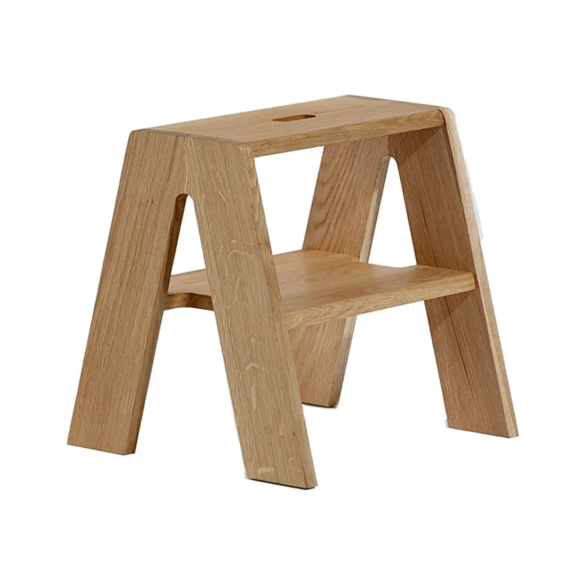 Scp Quick Step Stool – image 1