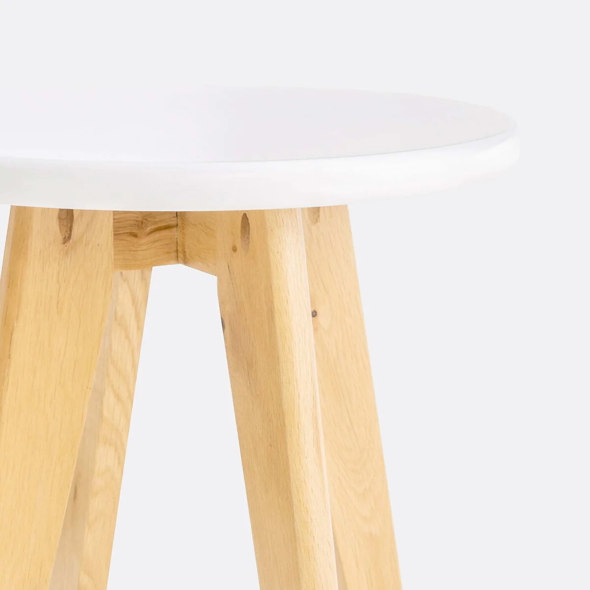 Sabil Stool – image 2