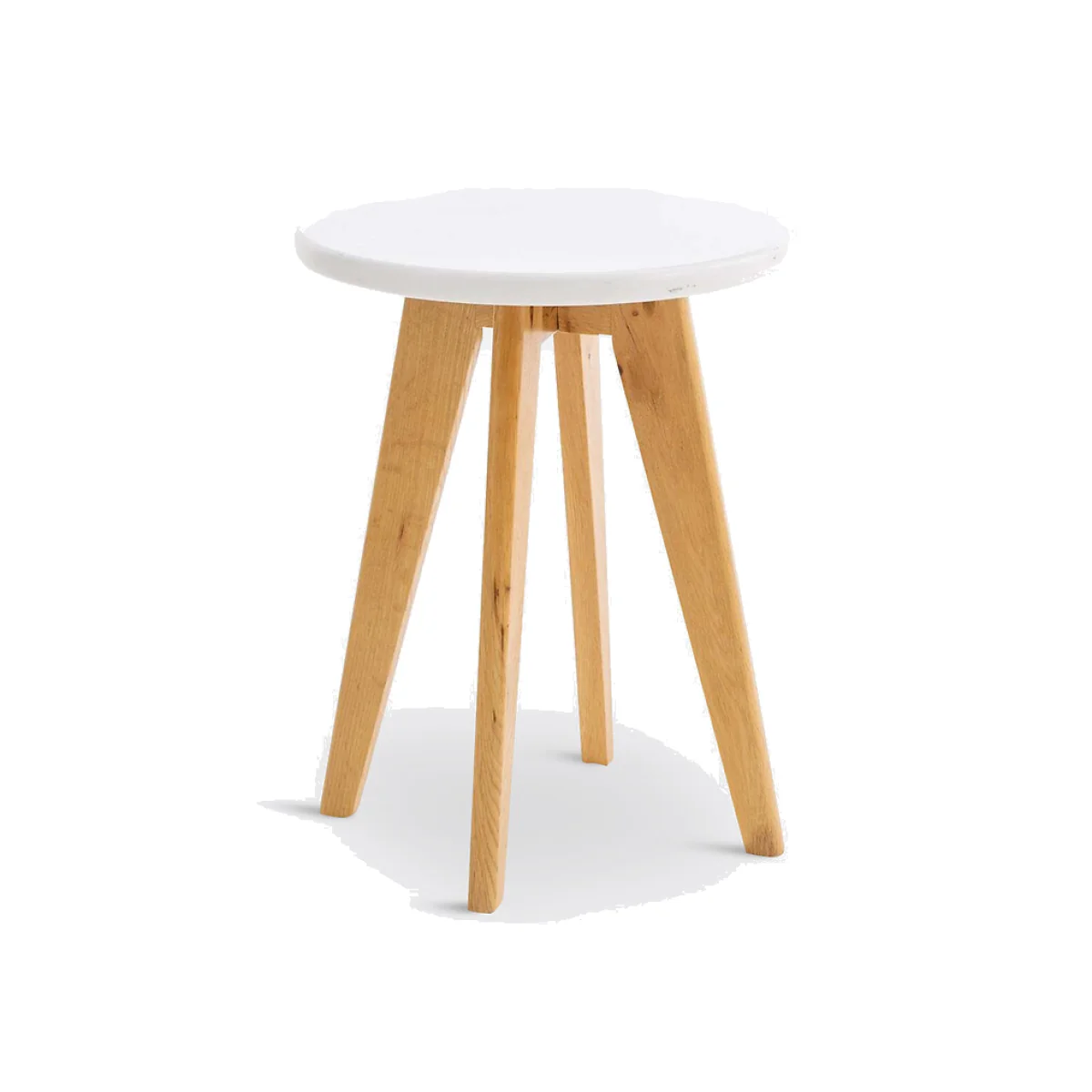 Sabil Stool – image 1