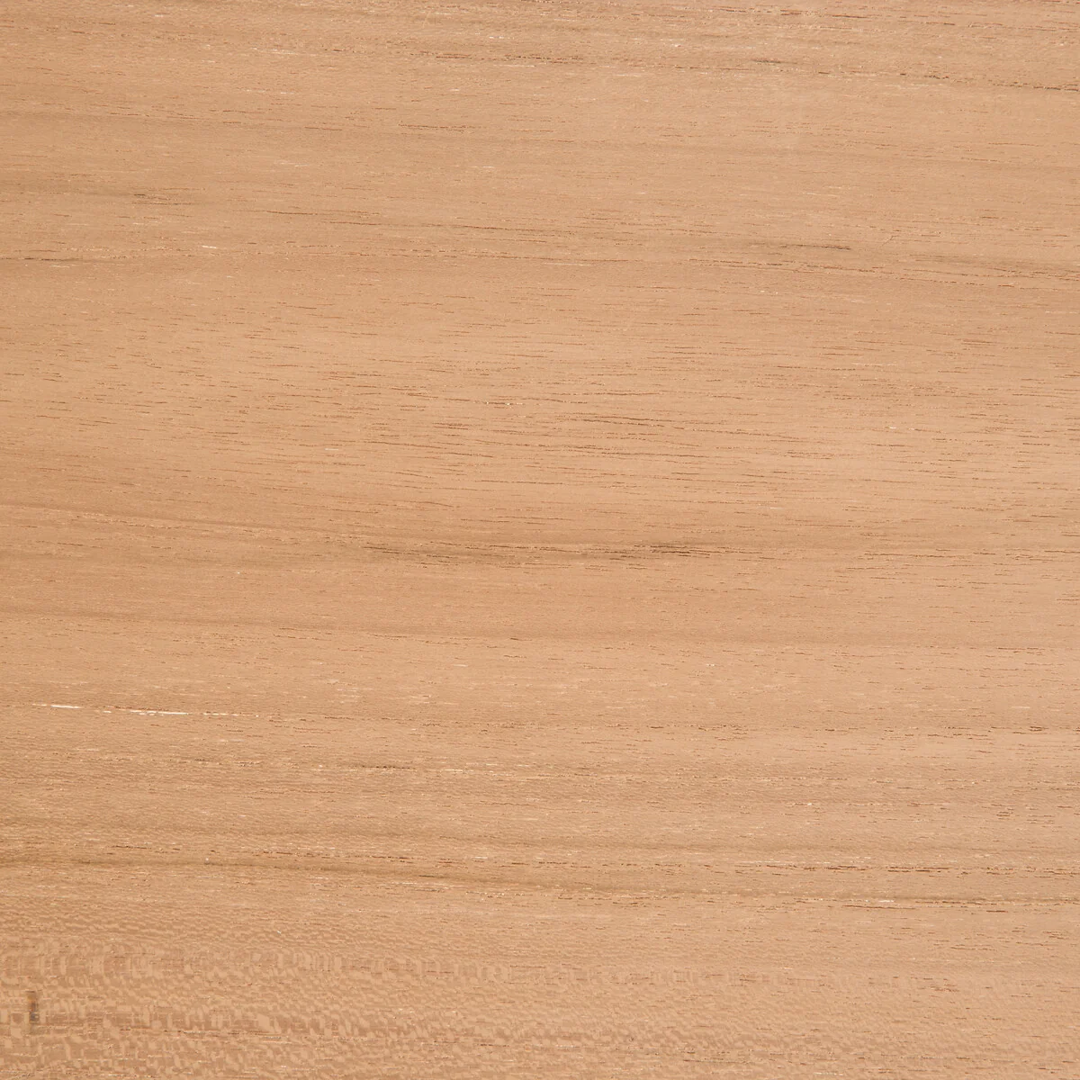 Fagfred Solid Teak Stool – image 6