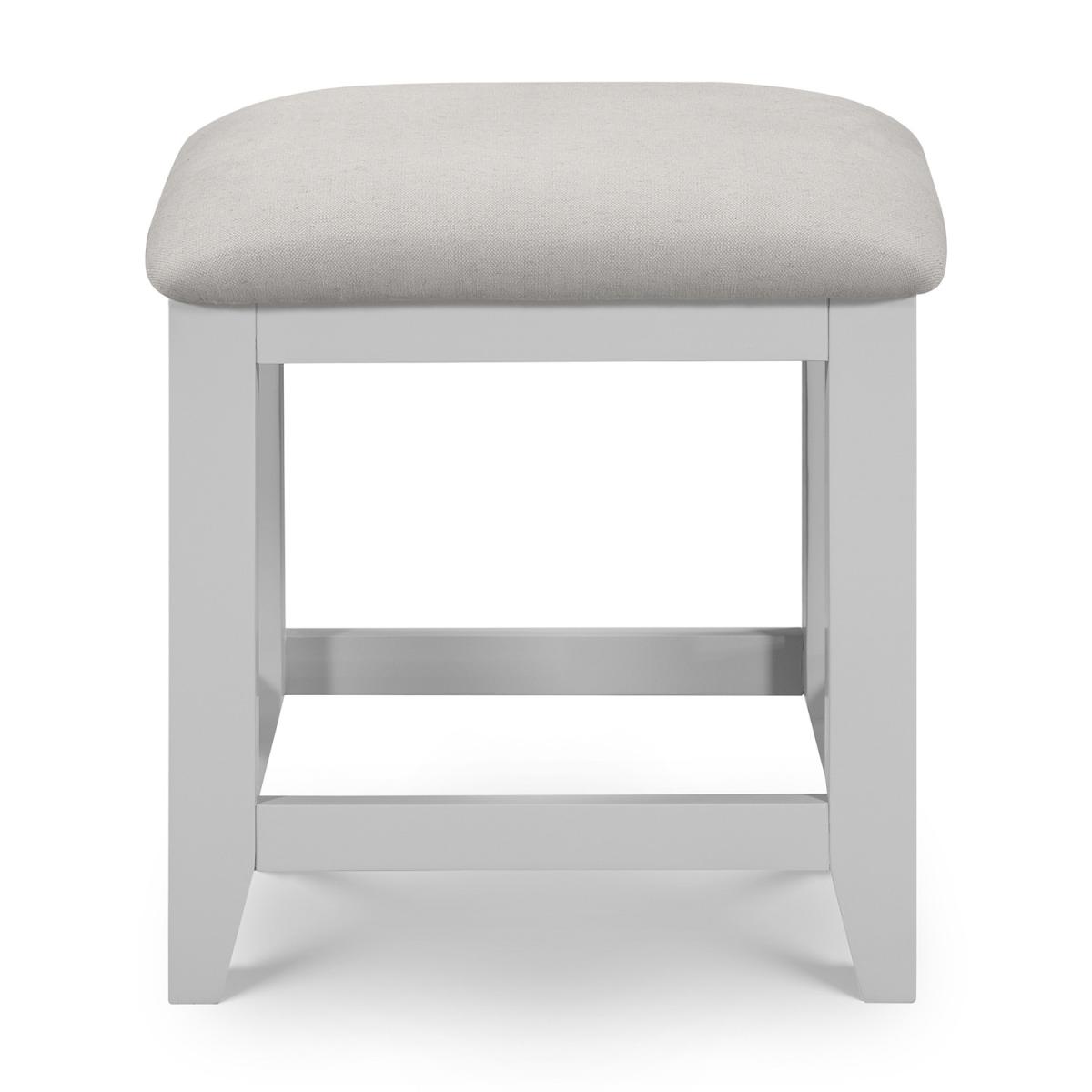 Chilham Dressing Stool – image 2