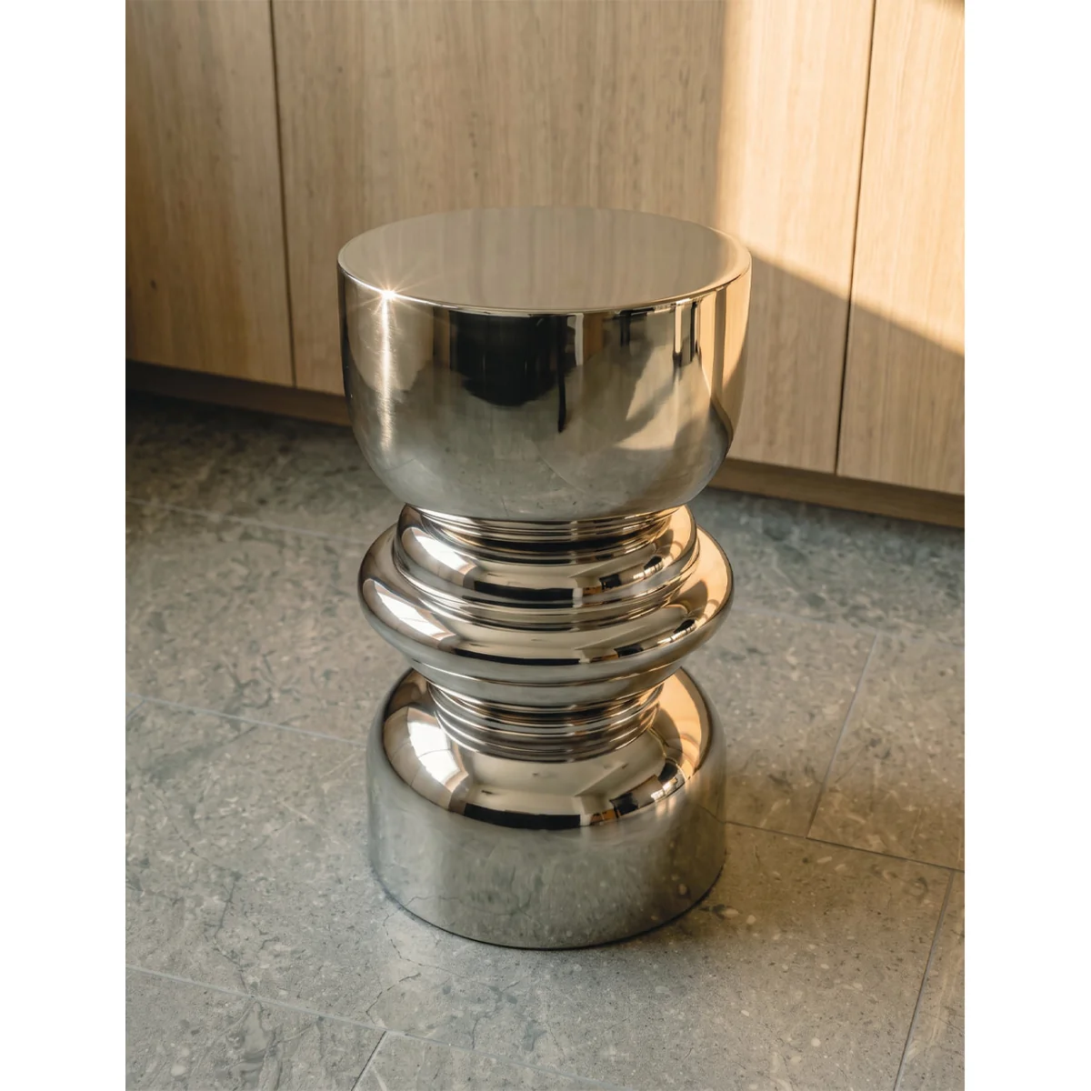 Echo Stool – image 2