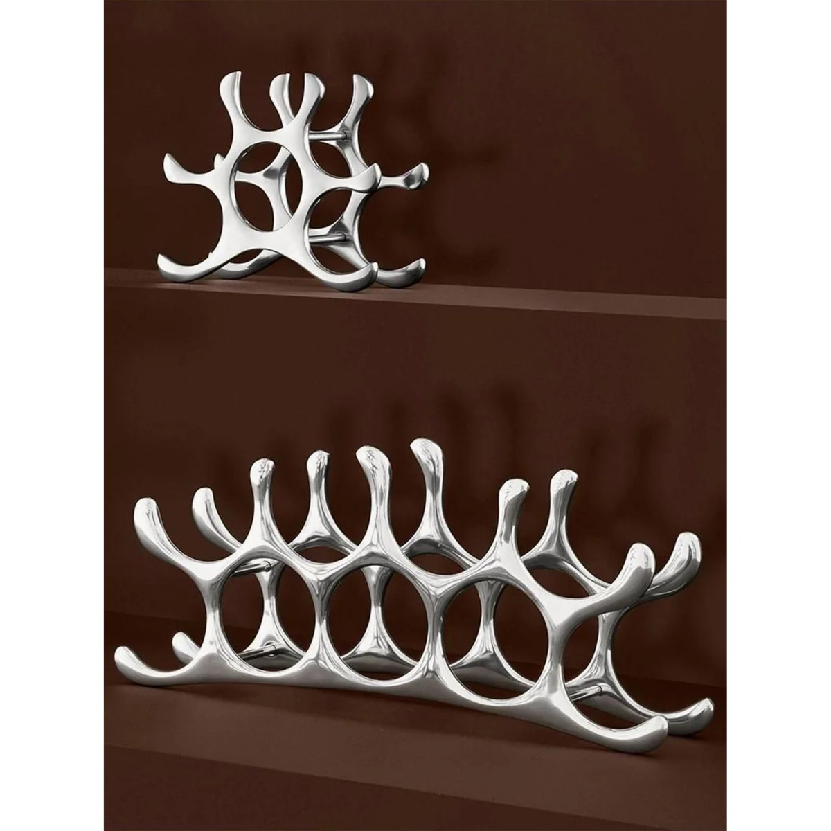 Wine Rack Alboran – image 2