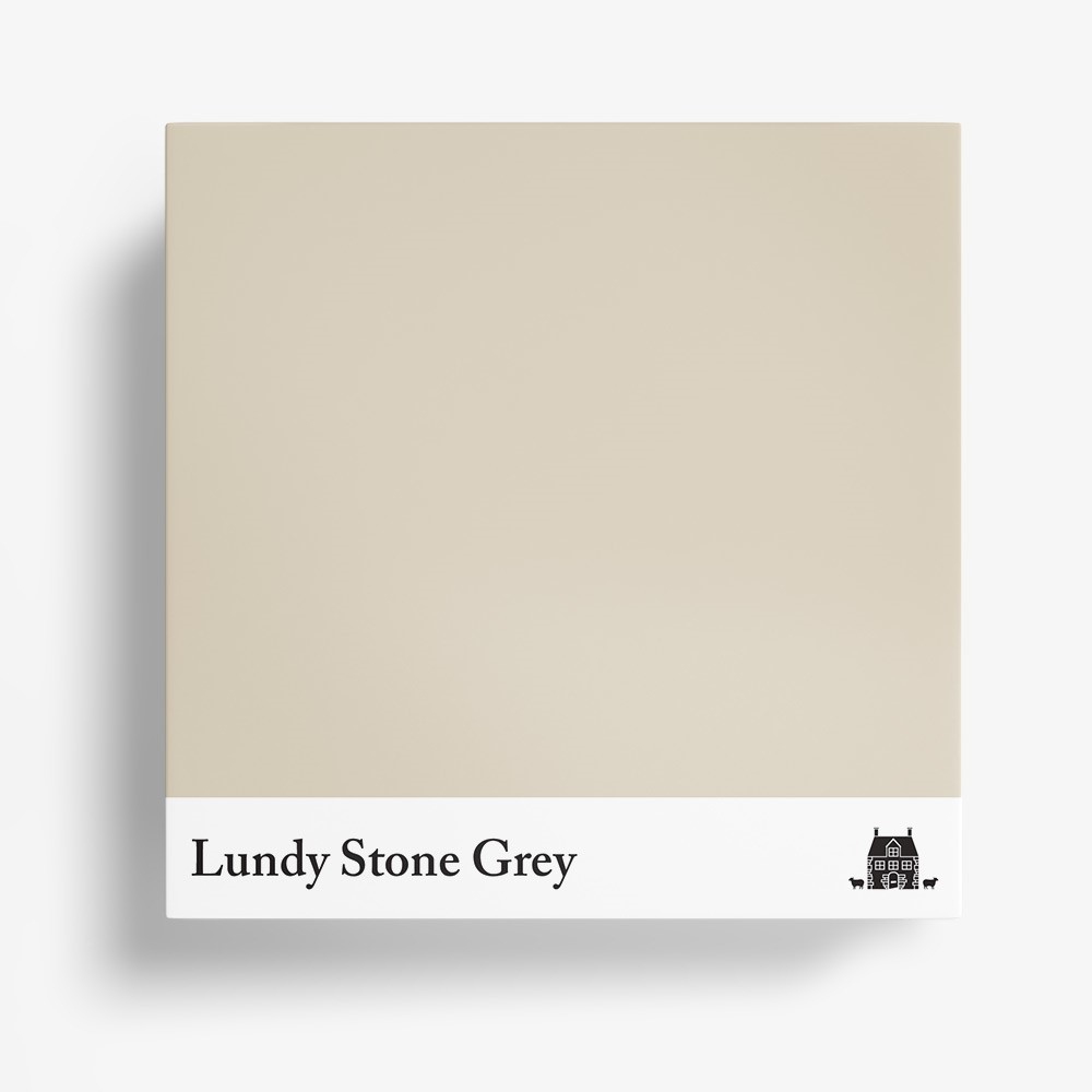 Lundy Stone 5ft Kingsize Bed – image 5