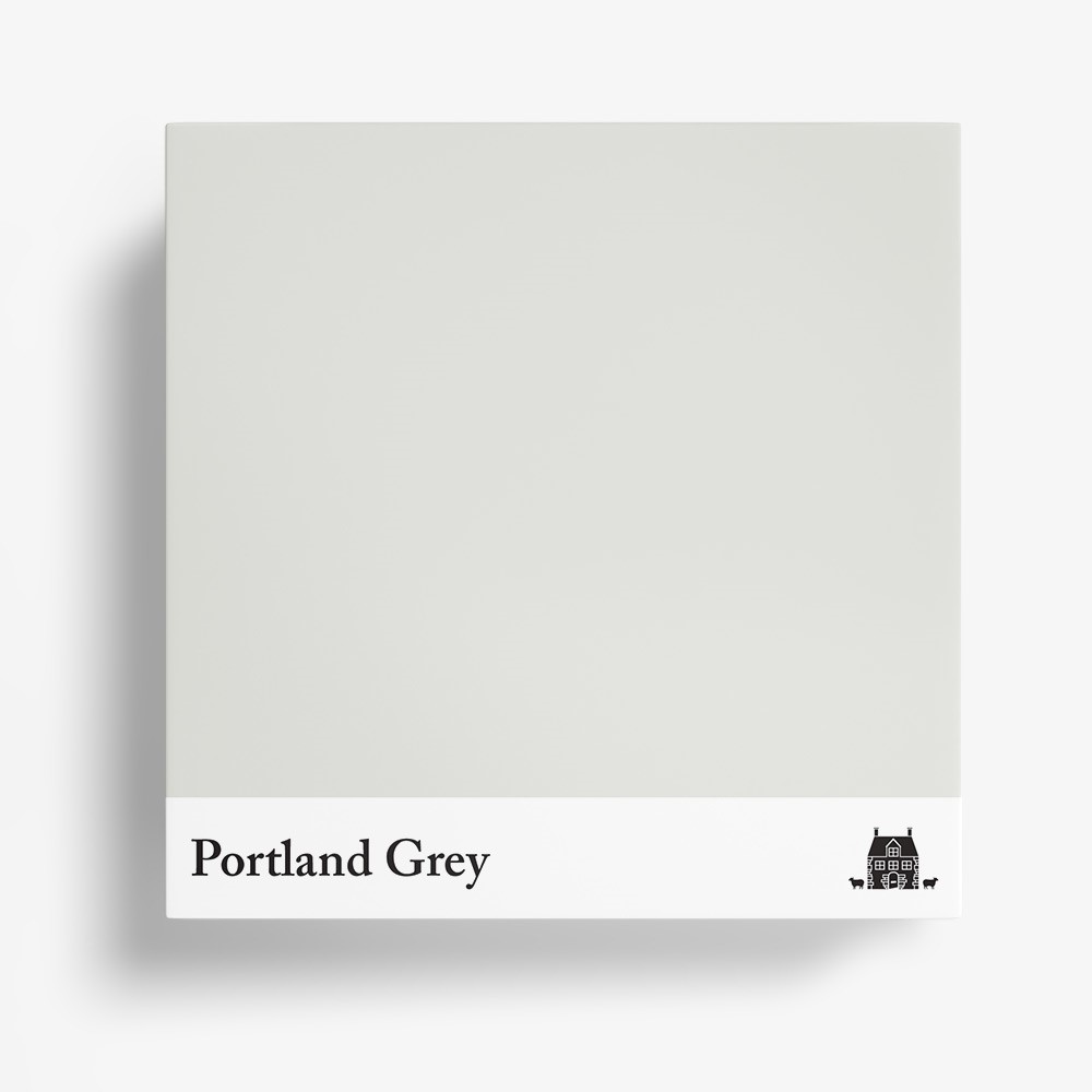 Portland Grey 5ft Kingsize Bed – image 7