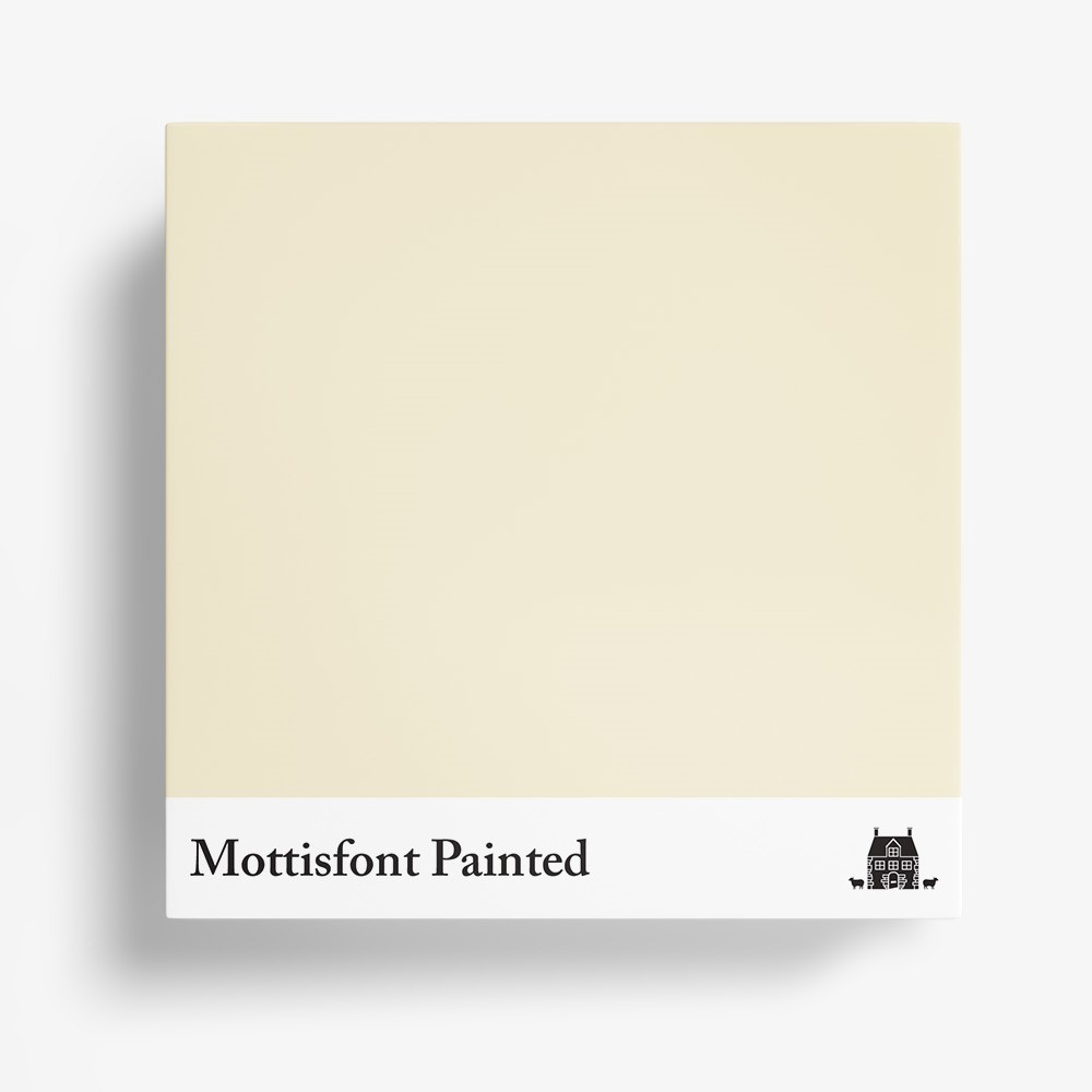 Mottisfont Painted 5ft Kingsize Bed – image 8