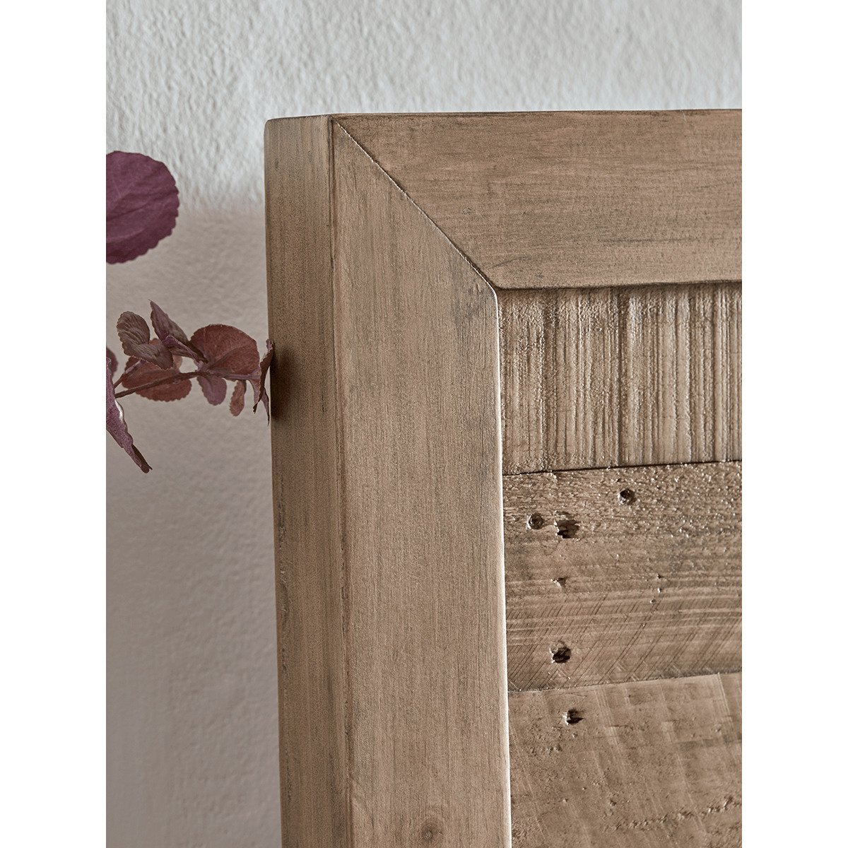 Loft Kingsize Bed – image 2