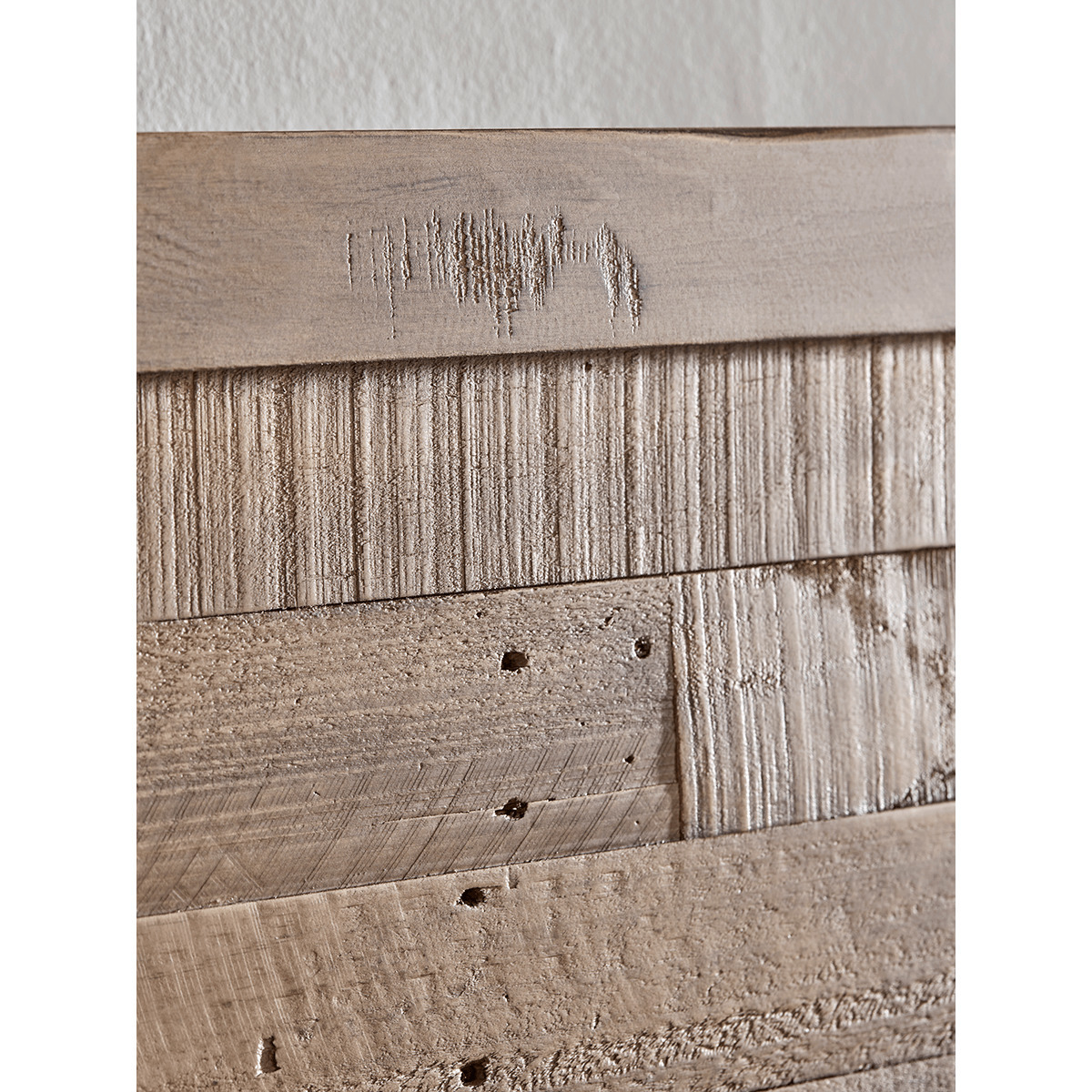 Loft Kingsize Bed – image 3