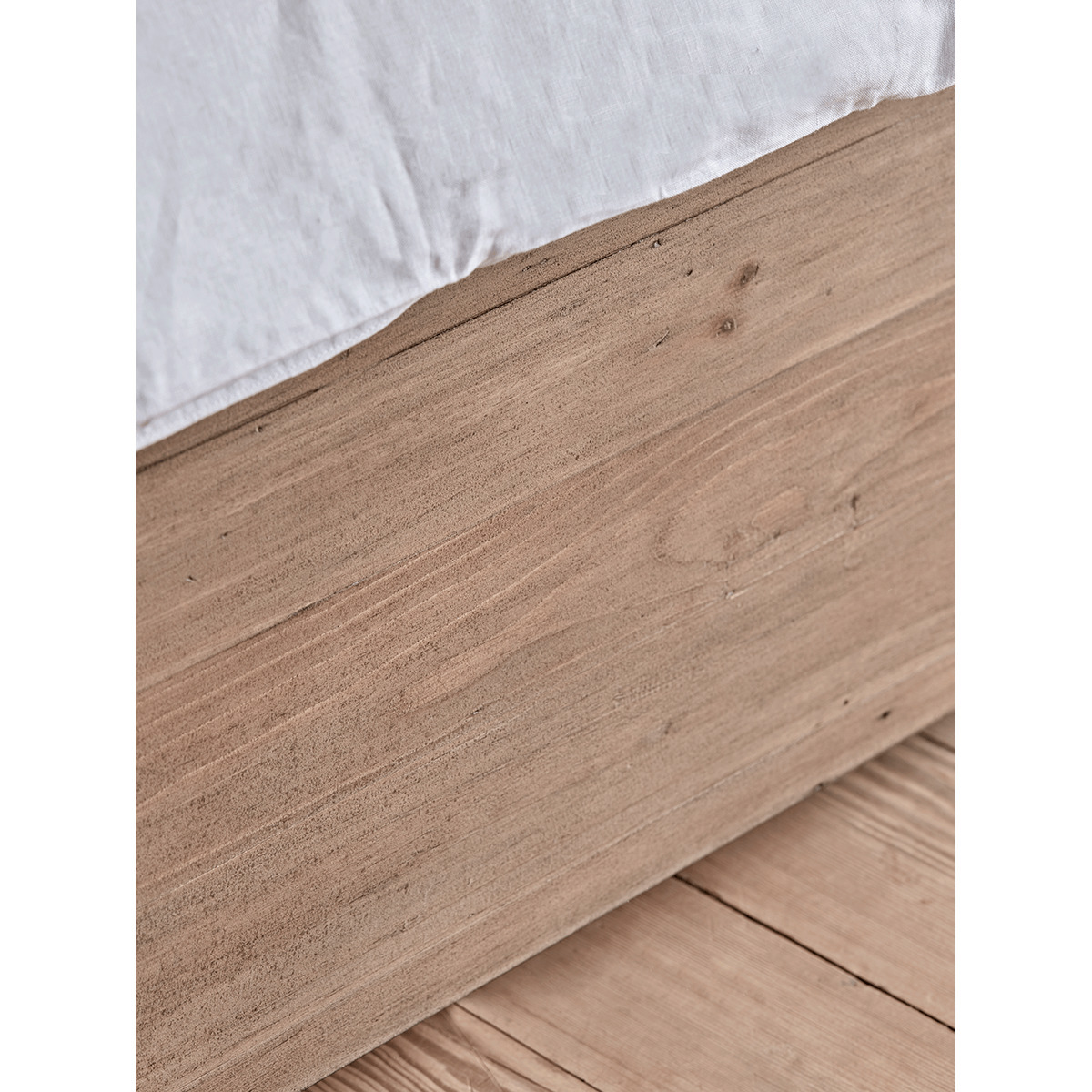 Loft Kingsize Bed – image 4