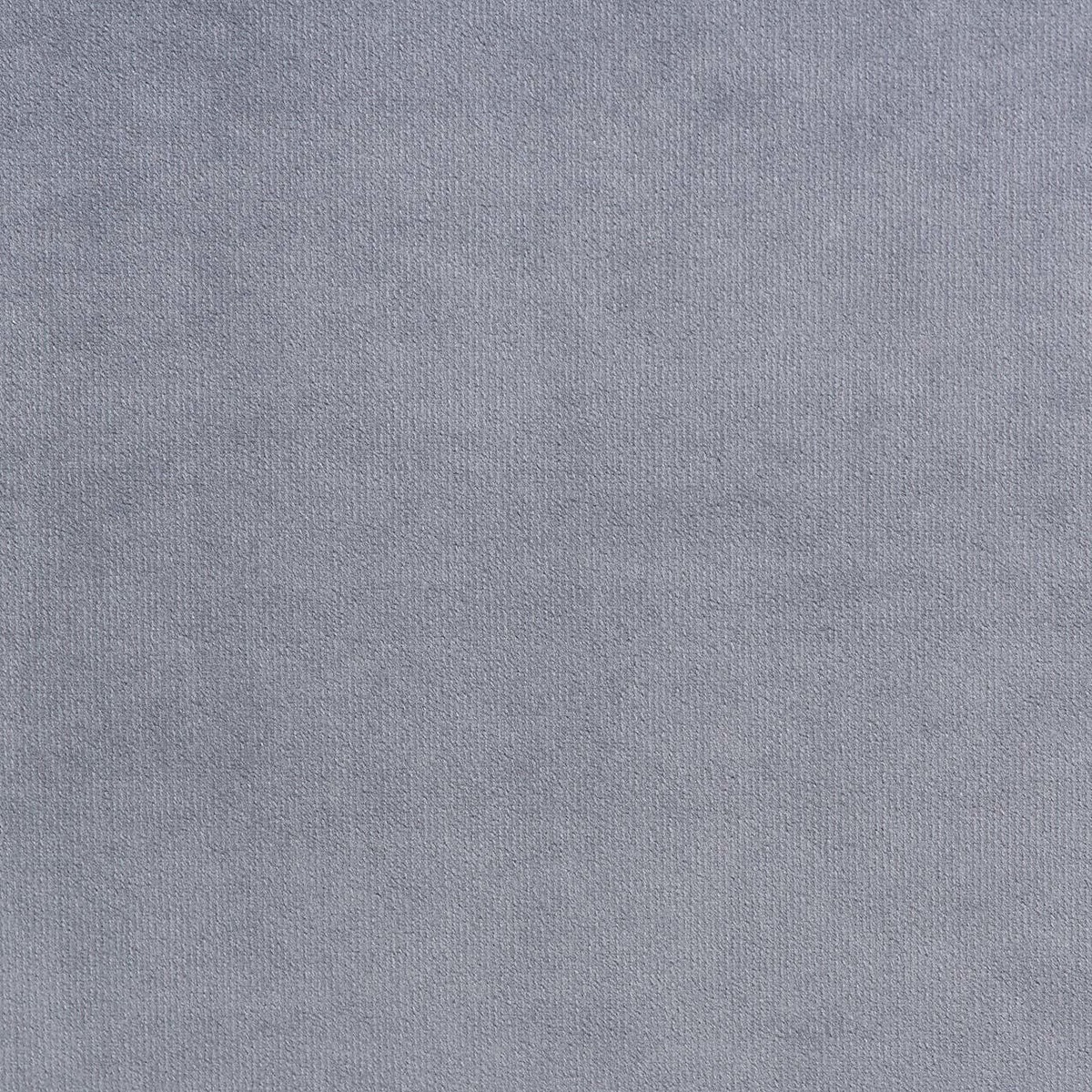 Cologne Fabric Bed Frame Grey – image 3