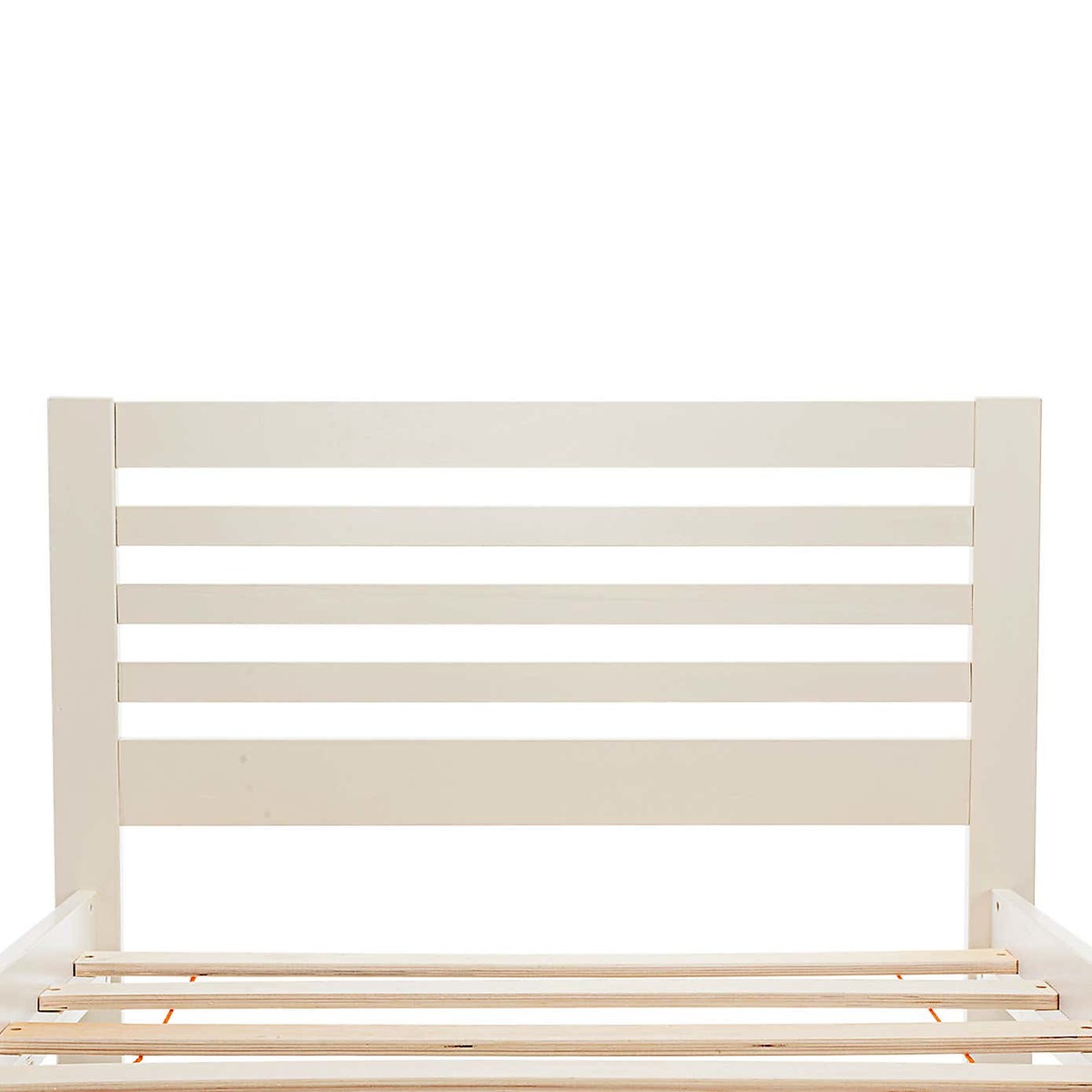 Slocum Bedstead Pine – image 5