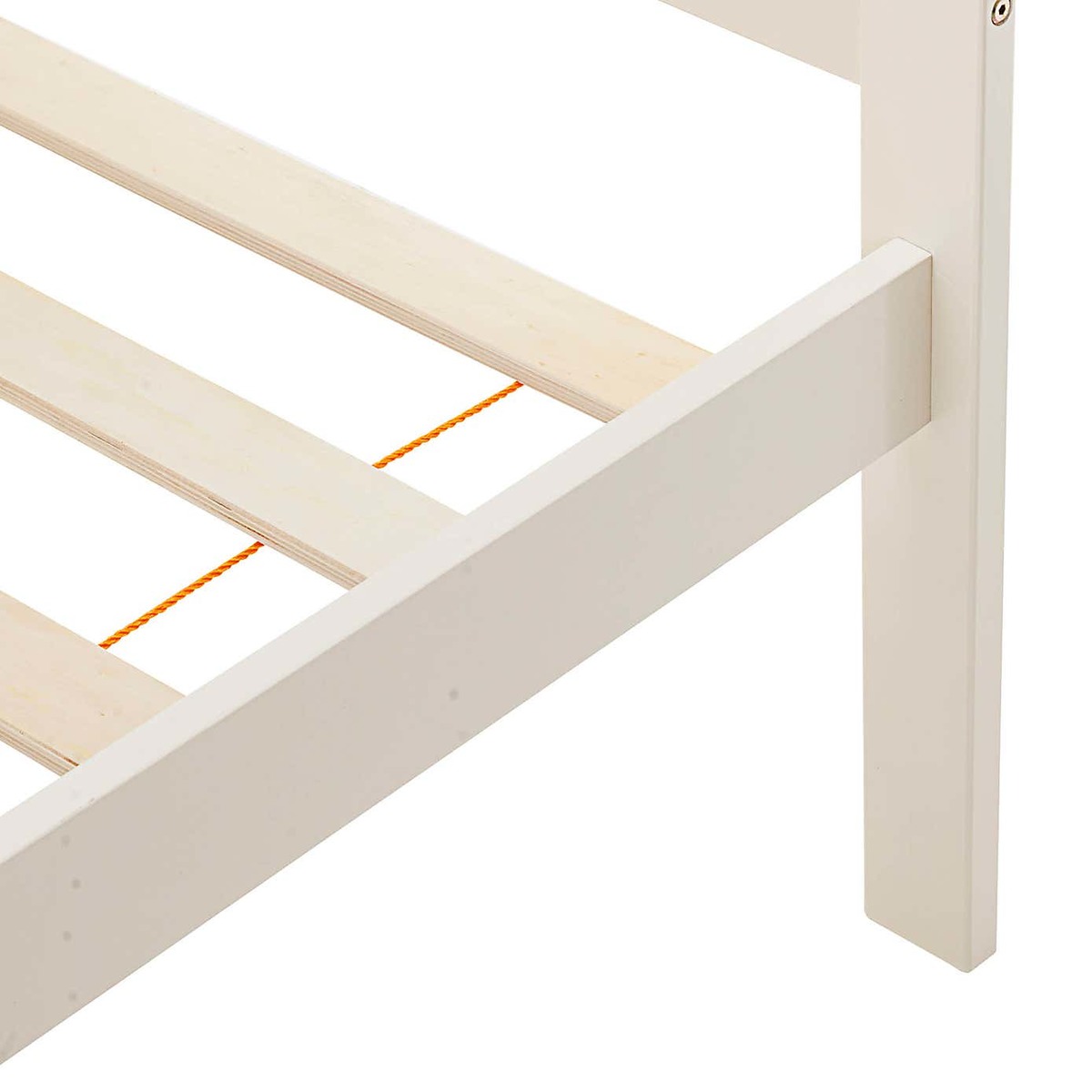 Slocum Bedstead Pine – image 6