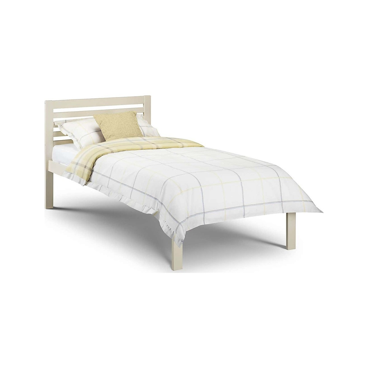 Slocum Bedstead Pine – image 1
