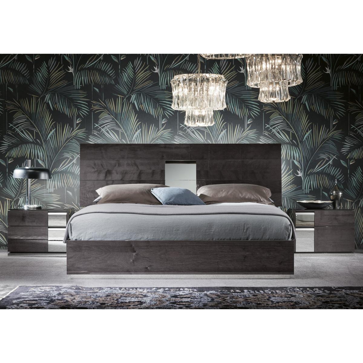 ALF - Avellino Bed Frame - Super King – image 2
