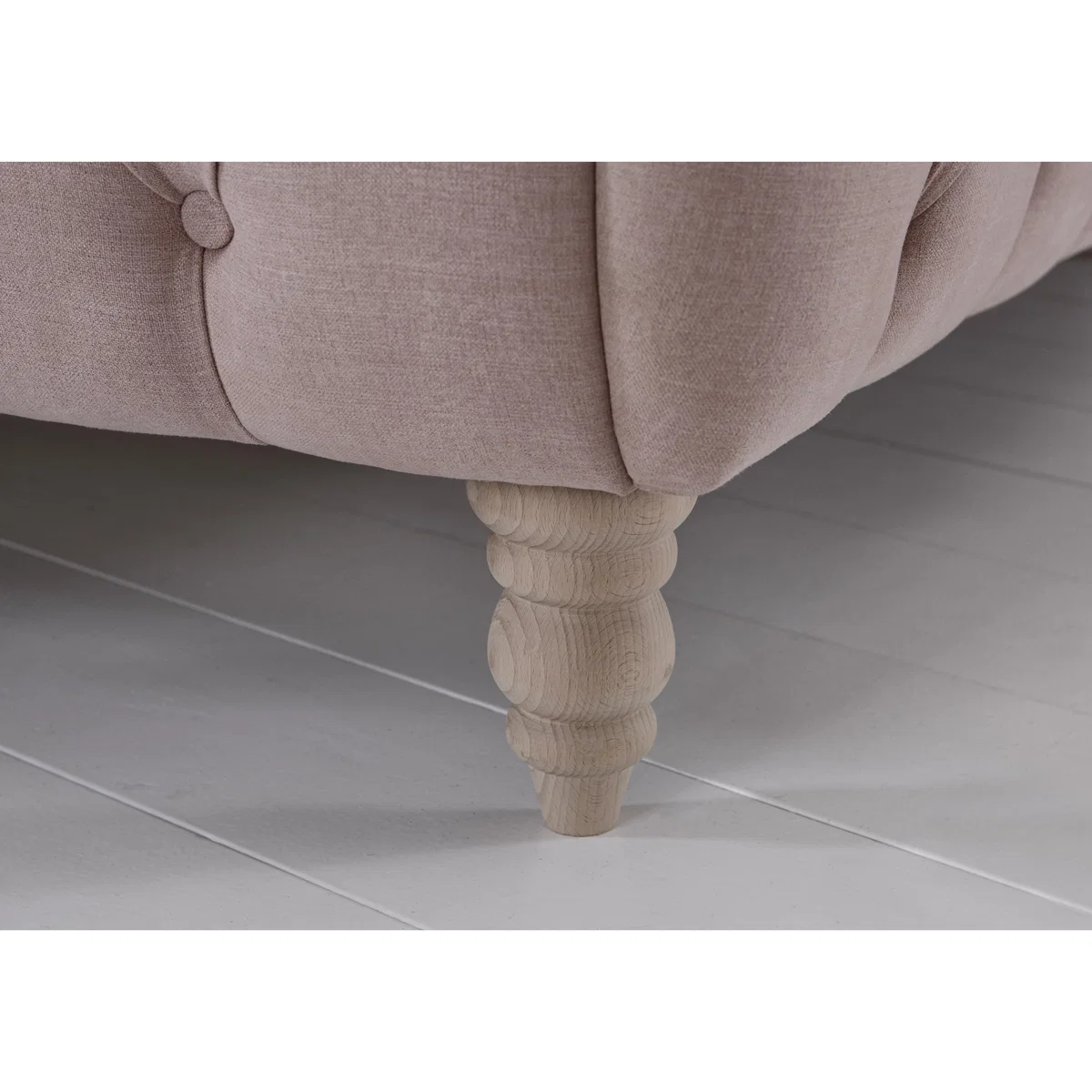 Orchard Bed Frame - Double – image 4