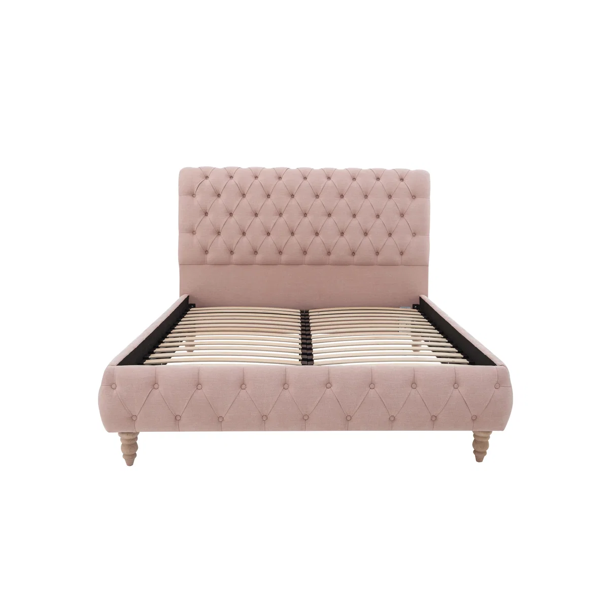 Orchard Bed Frame - Double – image 5