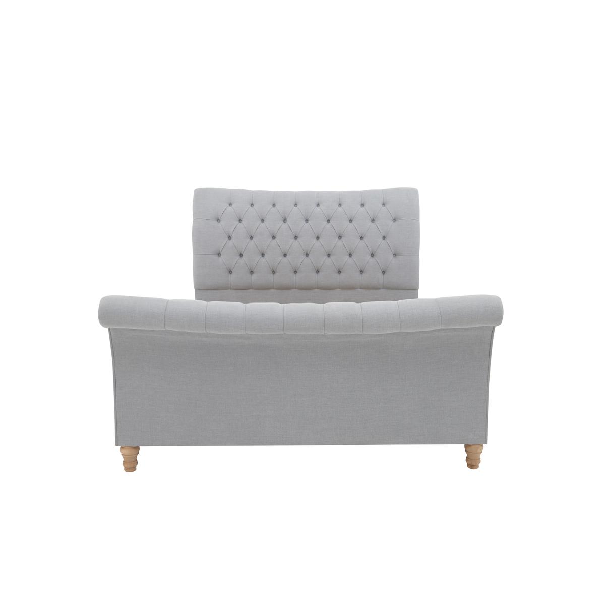 Evie Bed Frame - Double – image 3