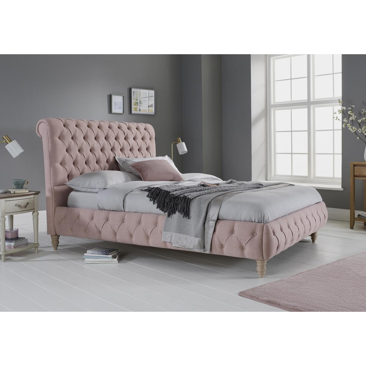 Orchard Bed Frame - Super King – image 2