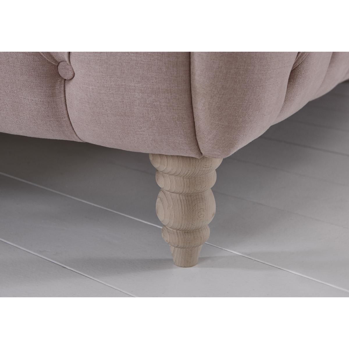 Orchard Bed Frame - Super King – image 4