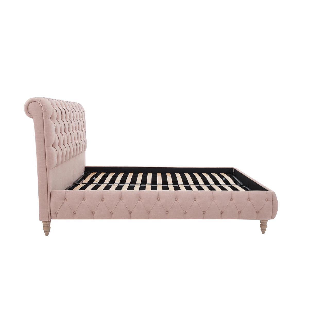 Orchard Bed Frame - Super King – image 6
