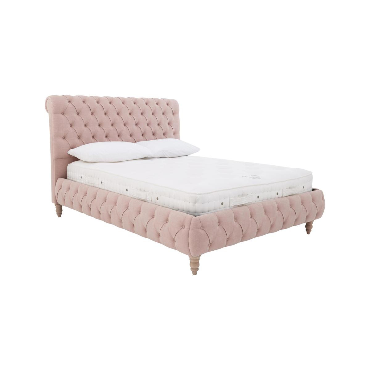 Orchard Bed Frame - Super King – image 1