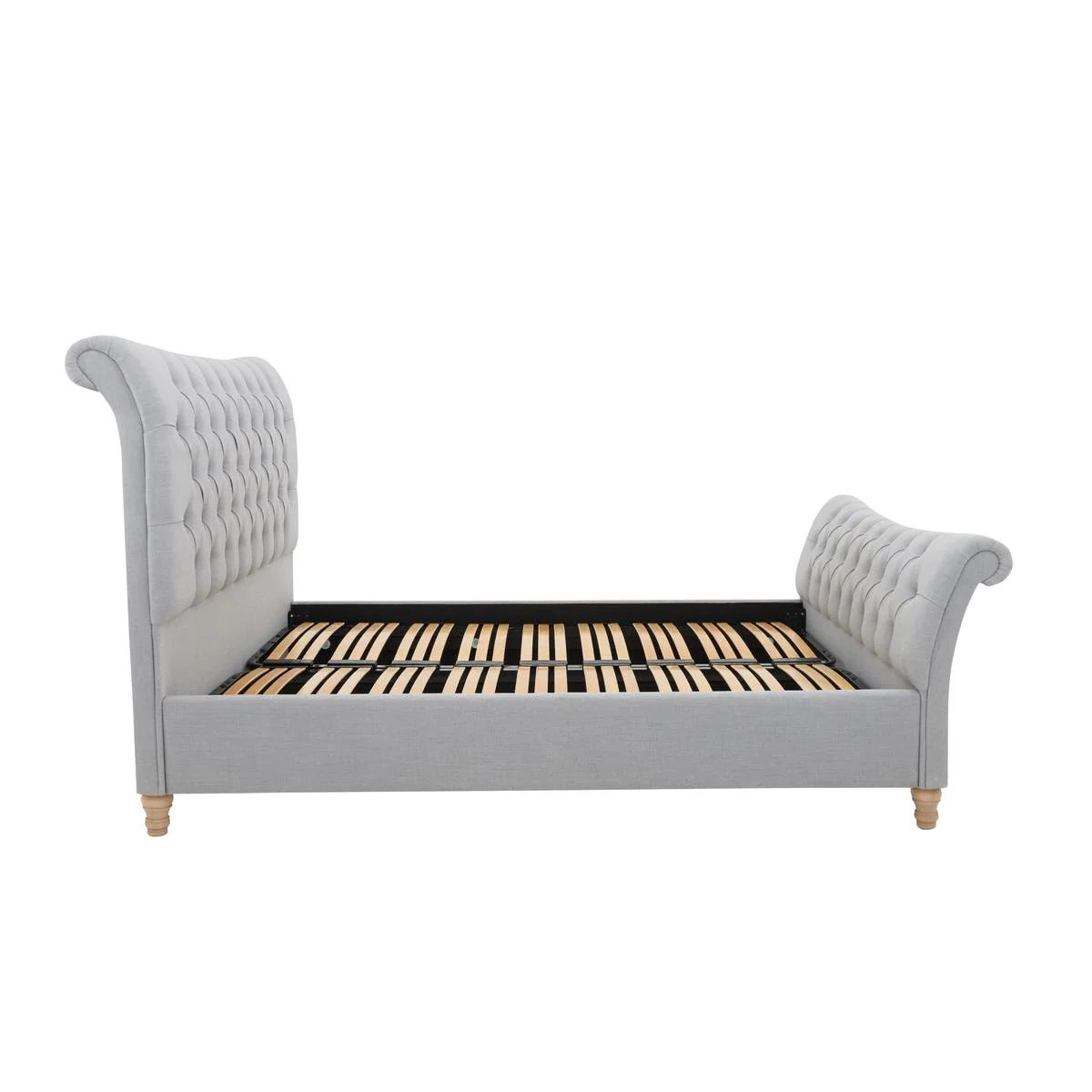 Evie Bed Frame - Single – image 4