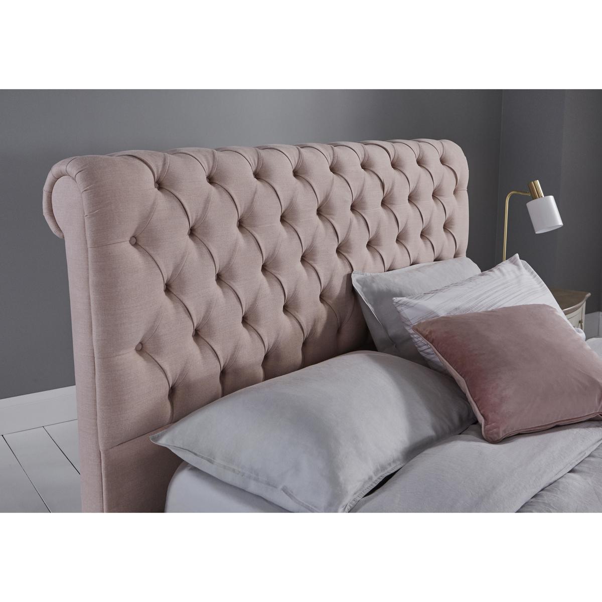 Orchard Bed Frame - Small Double – image 3