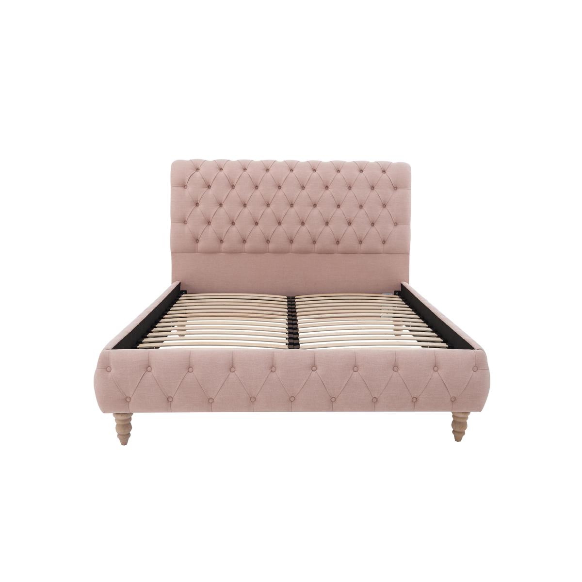 Orchard Bed Frame - Small Double – image 5