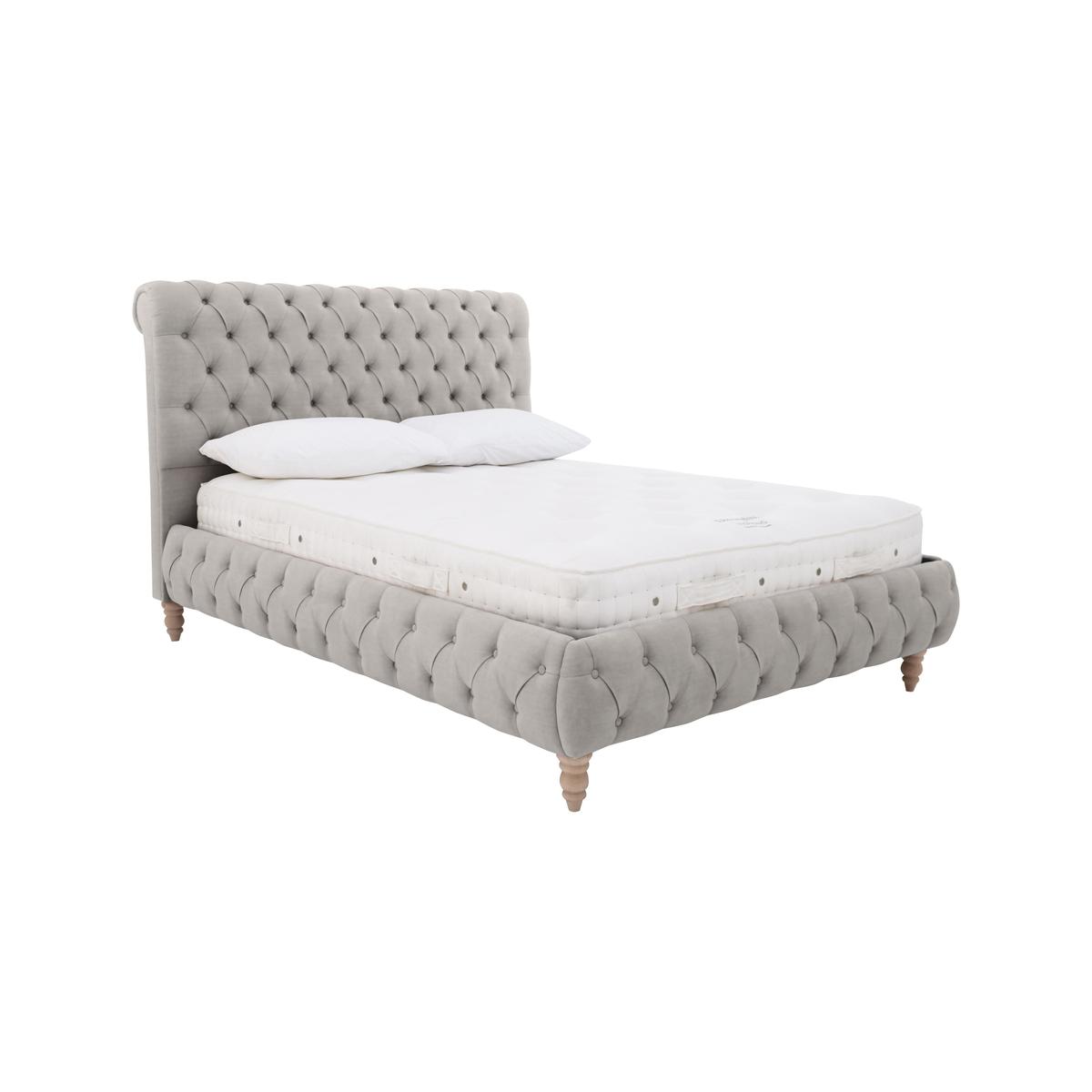 Orchard Bed Frame - Small Double – image 1