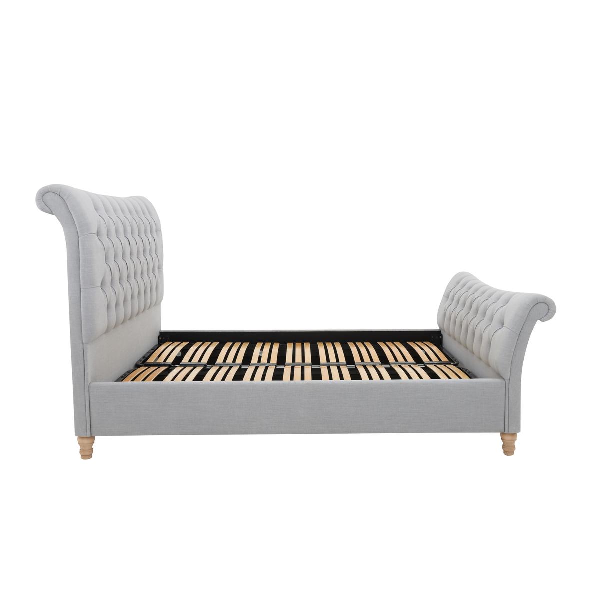 Evie Bed Frame - Small Double – image 4