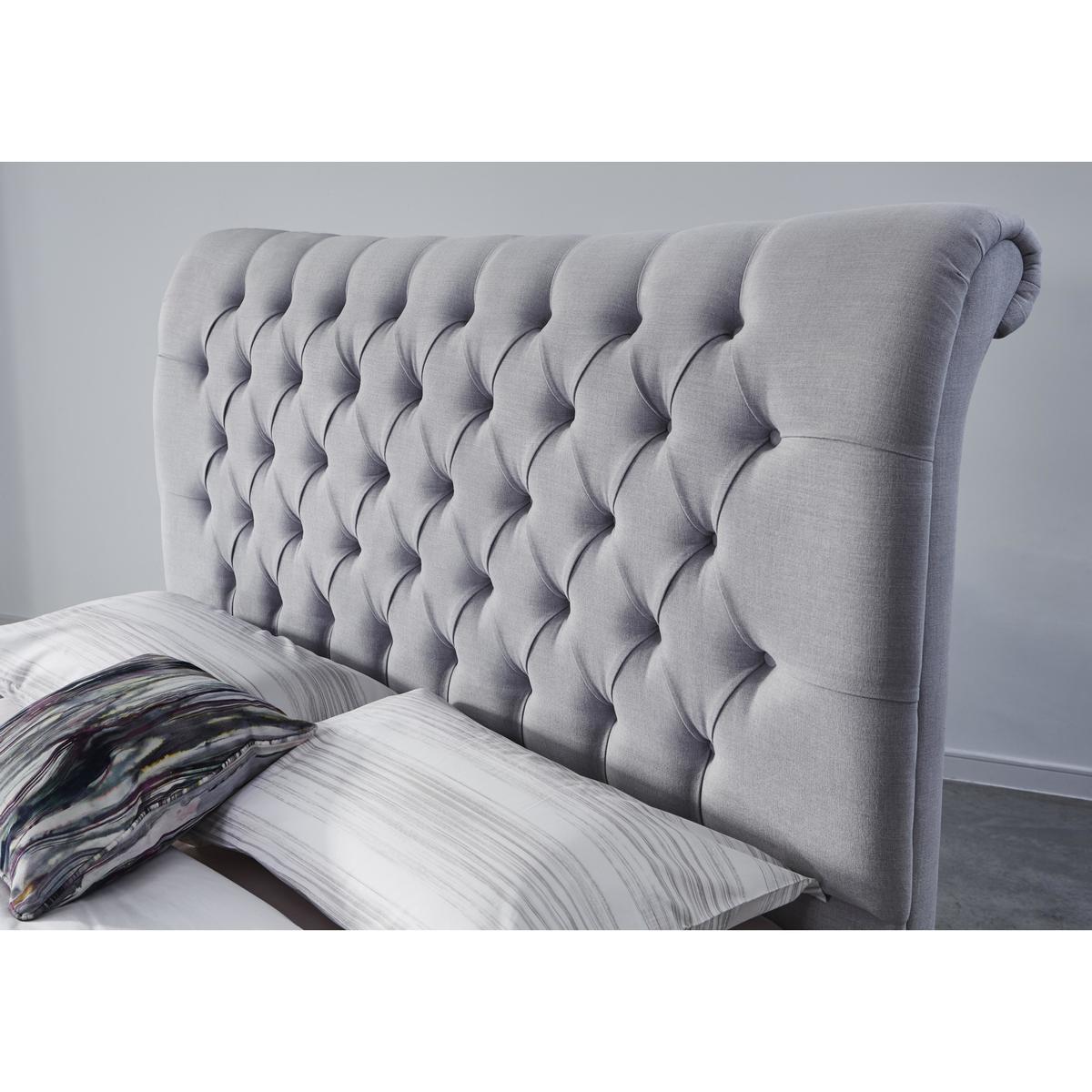 Evie Bed Frame - Small Double – image 5