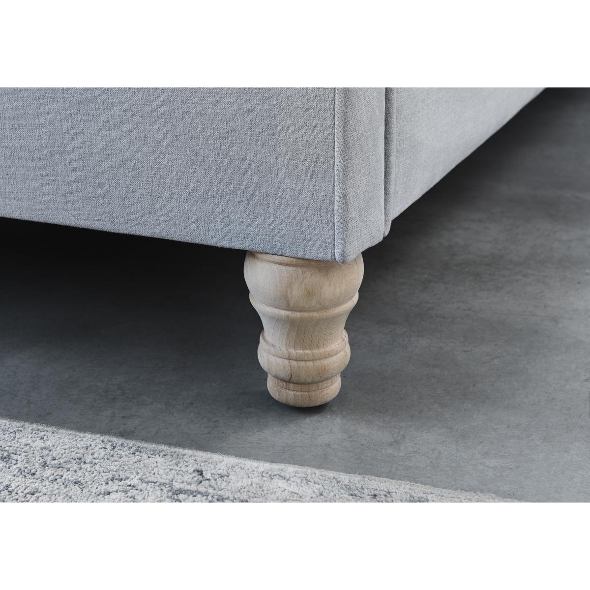 Evie Bed Frame - Small Double – image 7