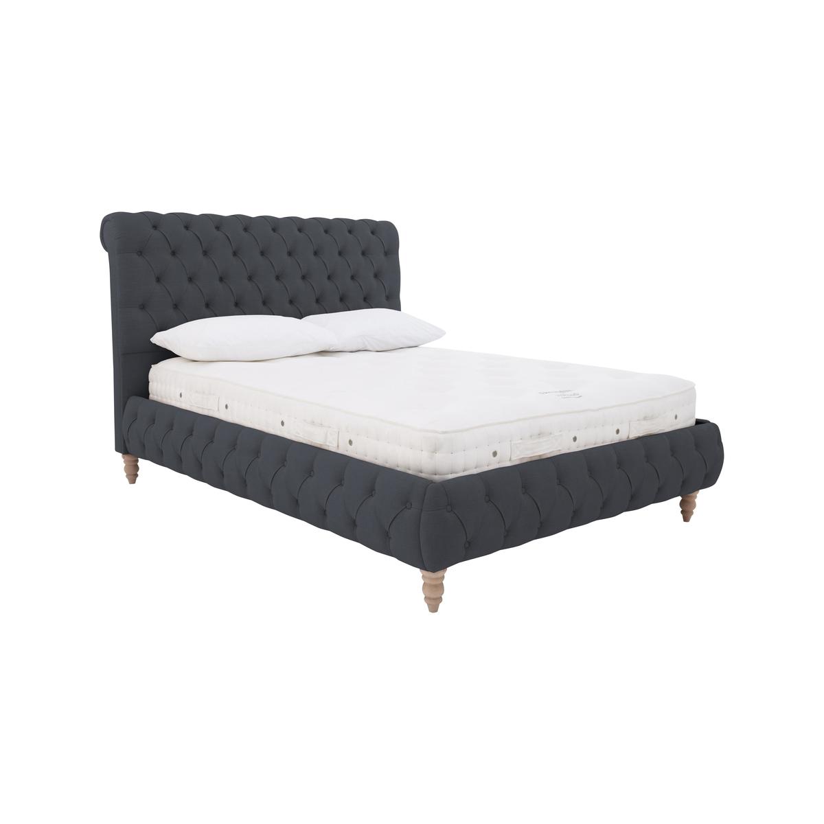 Orchard Bed Frame - Double – image 1