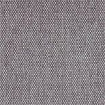 Fredd Grey Upholstered Kingsize Bed Frame 150Cm, Grey – image 5