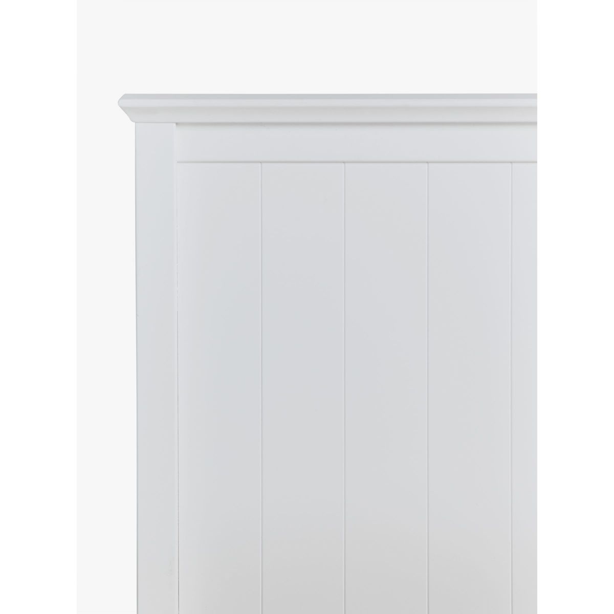 John Lewis & Partners Albany Bed Frame, King Size – image 5