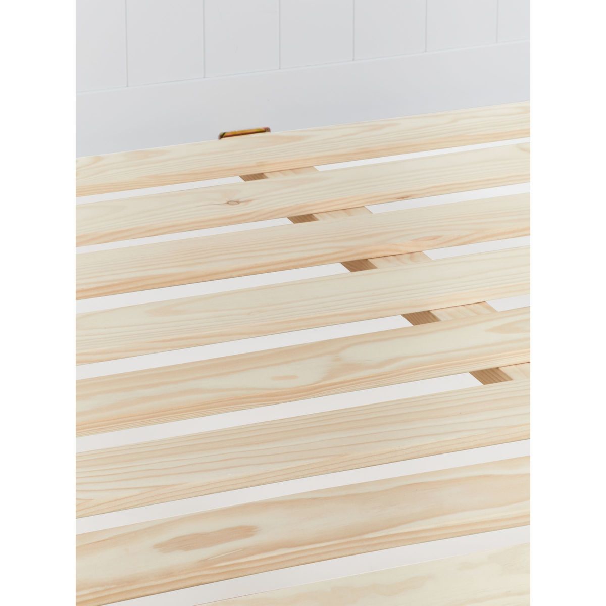 John Lewis & Partners Albany Bed Frame, King Size – image 6
