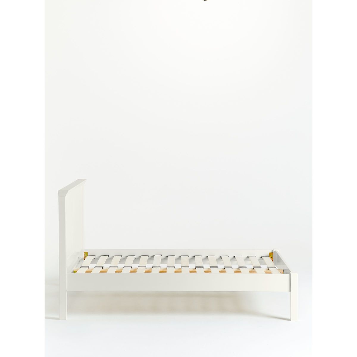 John Lewis & Partners Lymington Bed Frame, King Size – image 3
