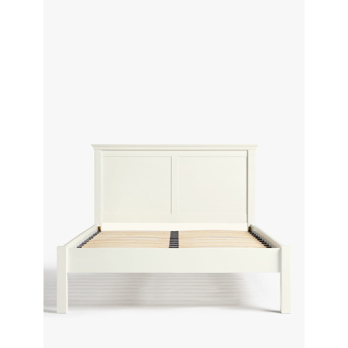 John Lewis & Partners Lymington Bed Frame, King Size – image 2