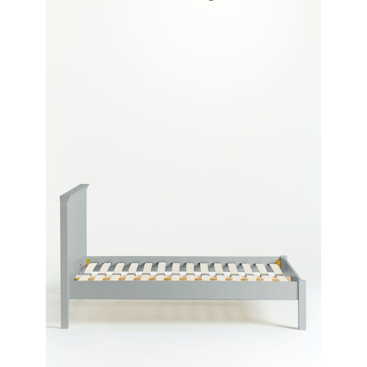 John Lewis & Partners Lymington Bed Frame, King Size – image 3