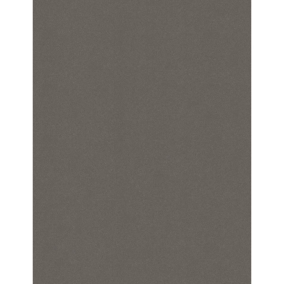 M&S Cleo Bed - 5FT - Light Grey, Light Grey – image 3
