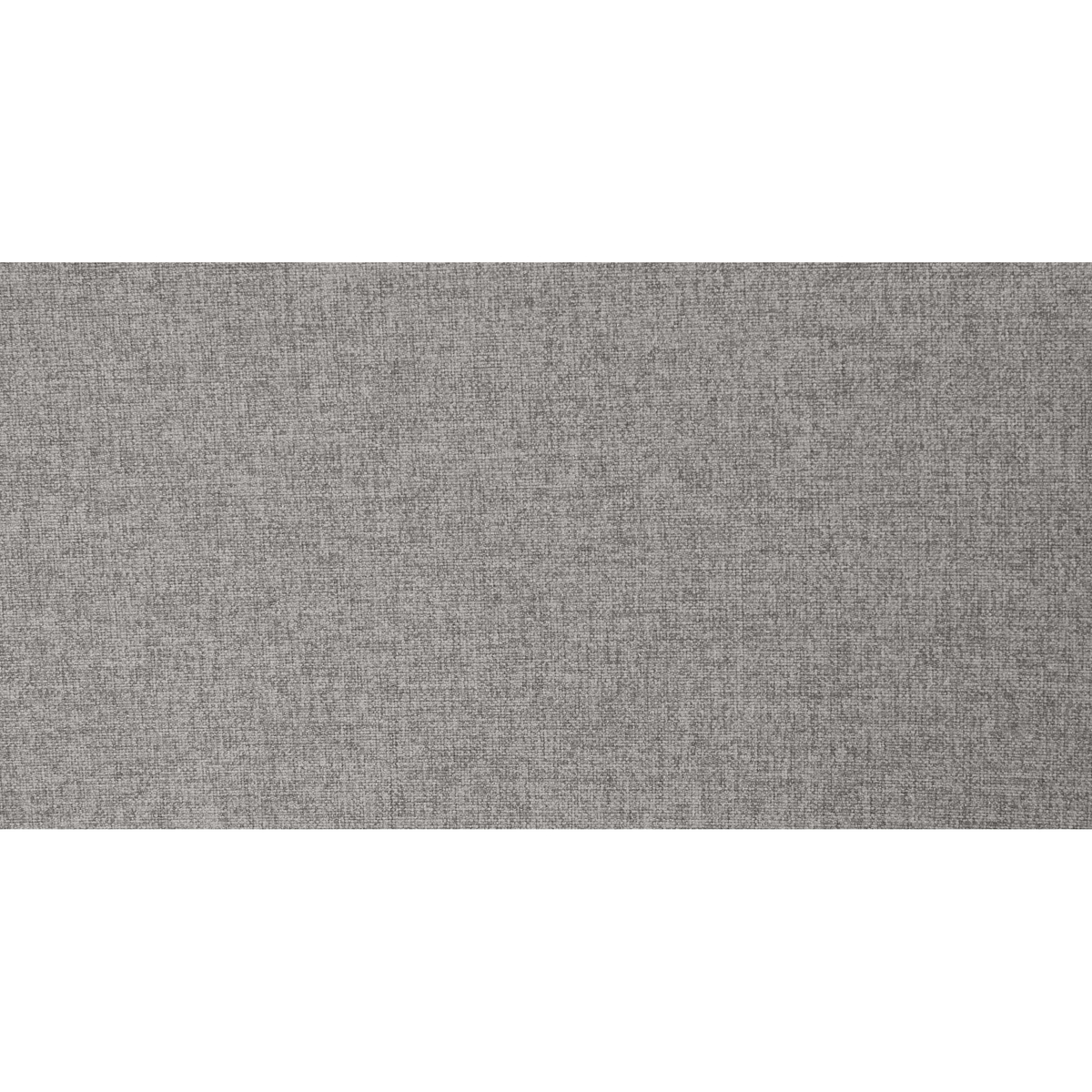 Hayllar Double Ottoman Storage Bed, Cool Grey – image 7