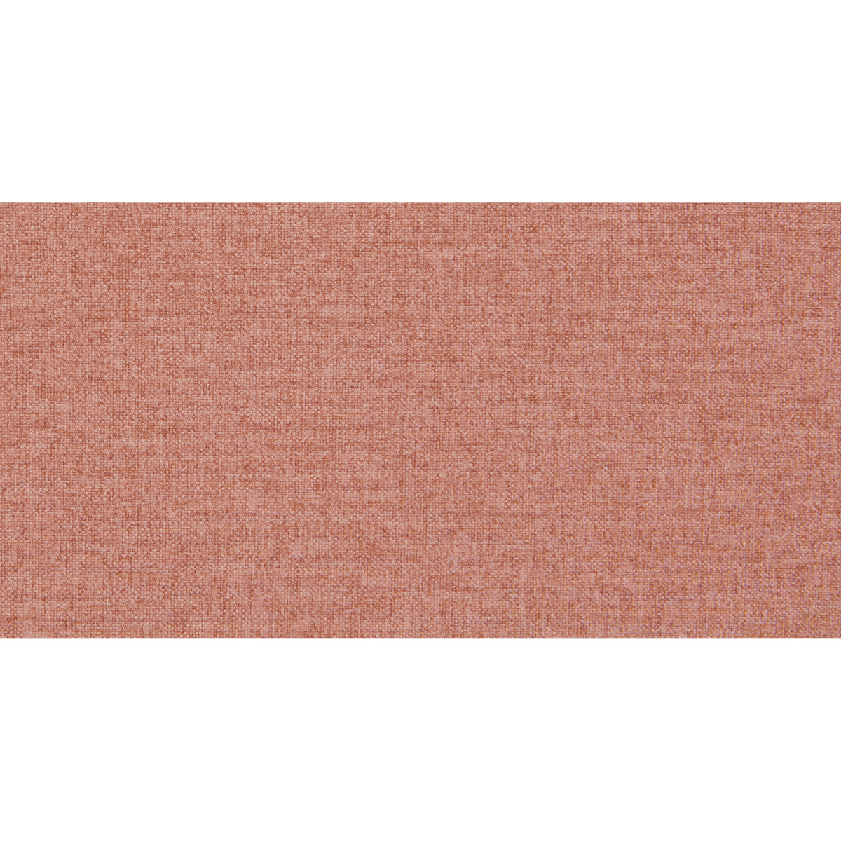 MADE Essentials Besley Single Bed, Dusk Pink – image 7
