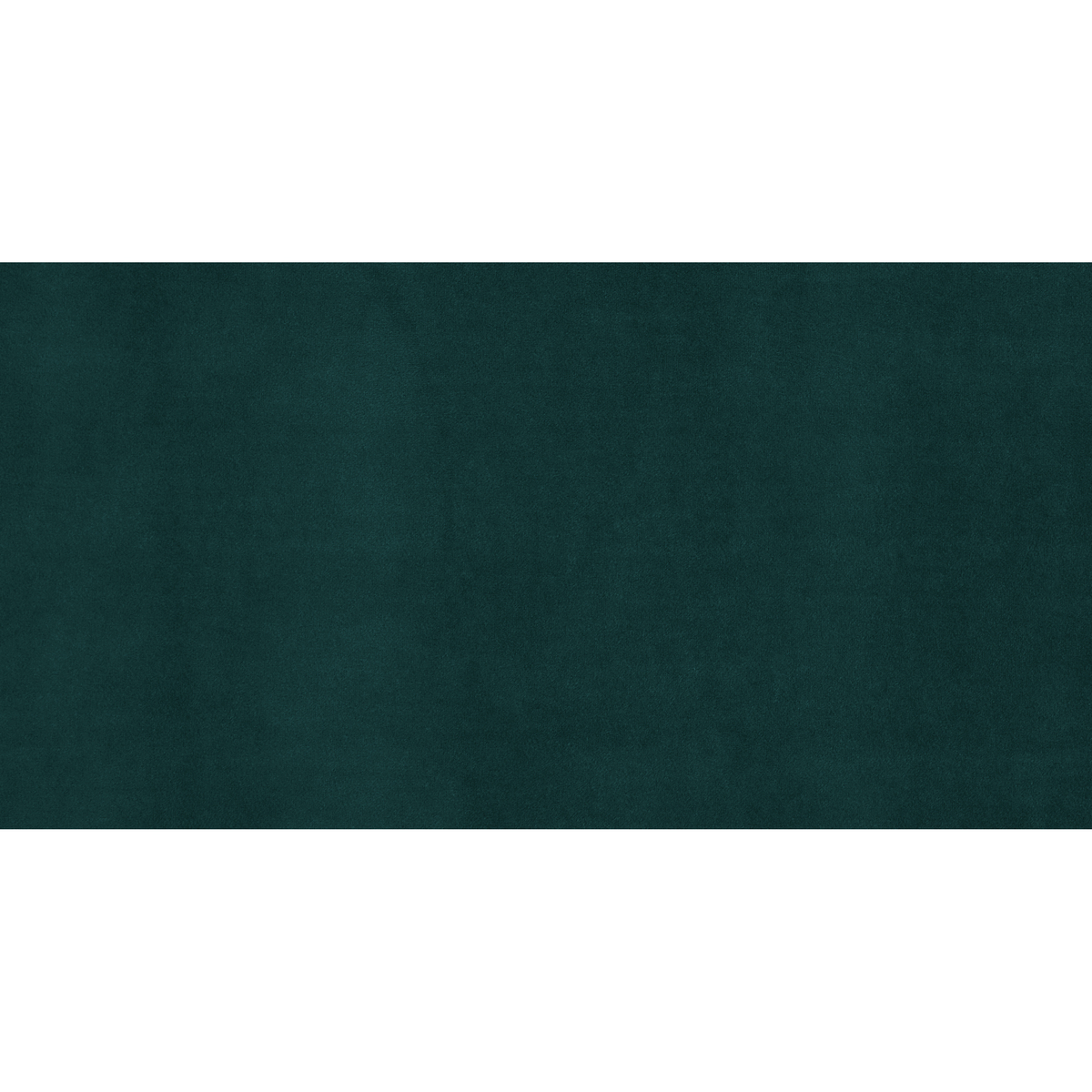 Eulia King Size Bed, Seafoam Blue Velvet & Copper Legs – image 6