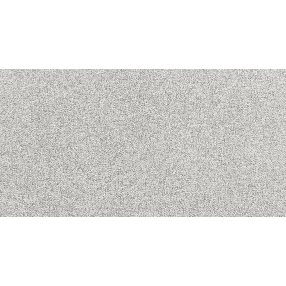 MADE Essentials Besley Double Ottoman Storage Bed, Hail Grey – image 9