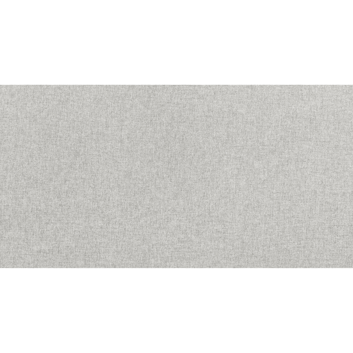 MADE Essentials Besley Double Bed, Hail Grey – image 7