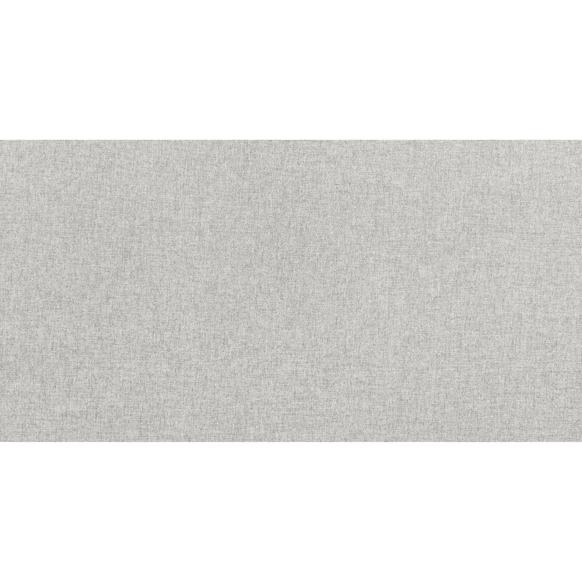 MADE Essentials Besley Small Double Bed, Hail Grey – image 7