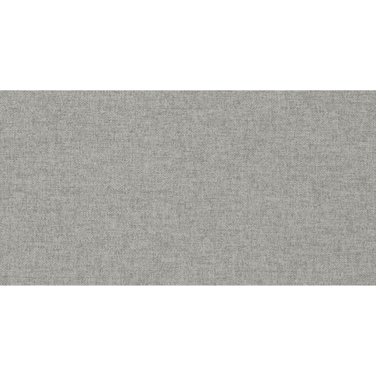 MADE Essentials Besley Platform Double Bed, Hail Grey – image 7