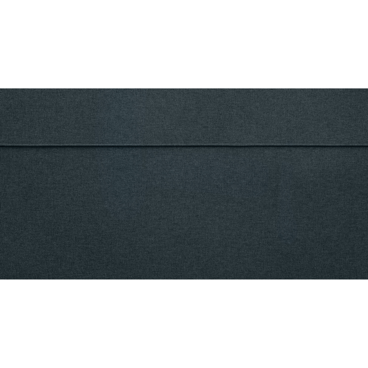 Baya Super King Size Ottoman Storage Bed, Aegean Blue – image 7