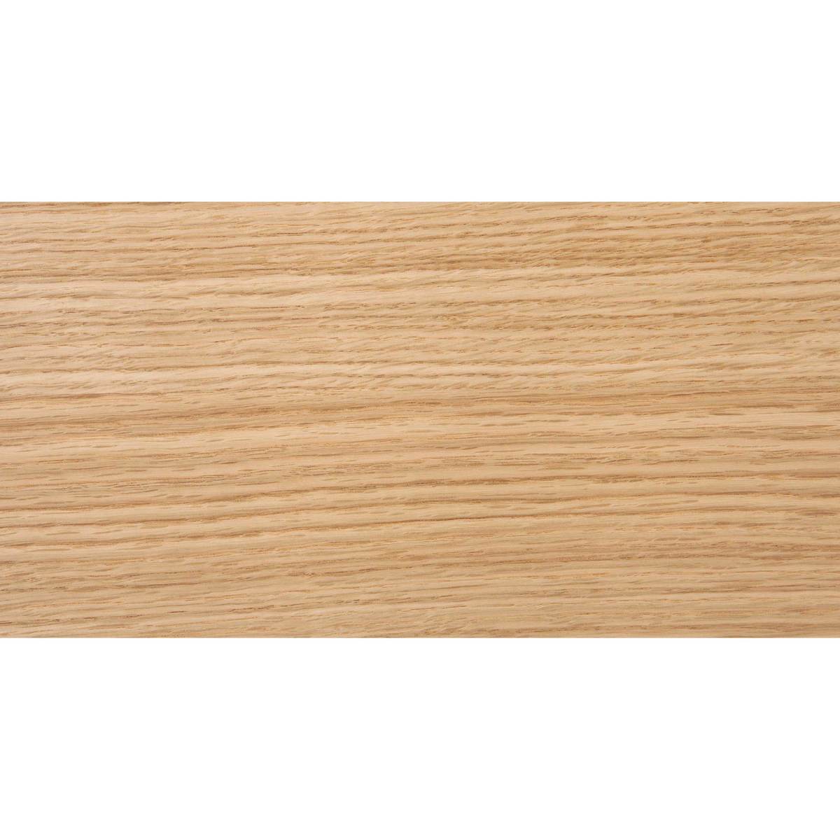 Fonteyn Kingsize Bed, Oak – image 7